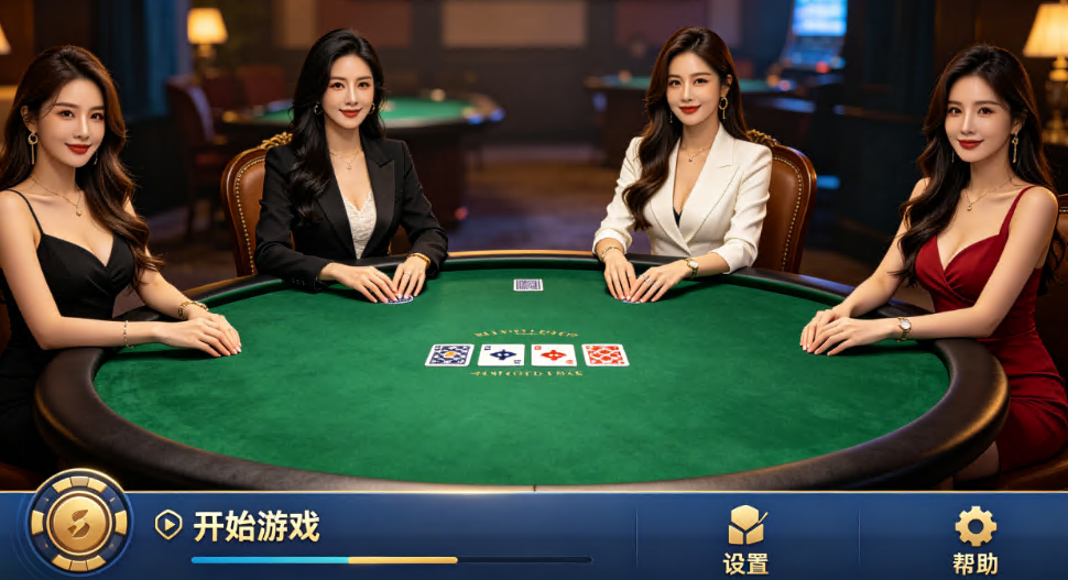 主管管理专题